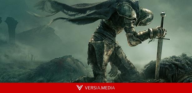 Elden Ring ganha Jogo do Ano no The Game Awards; veja principais anúncios — Gaming | Versia.media