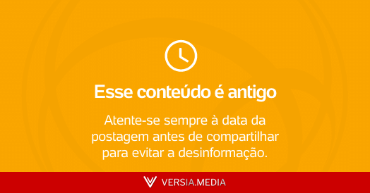 Após anúncio de adiamento, GTA 6 ganha segundo trailer; assista — Gaming | Versia.media